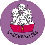 KiBiTag