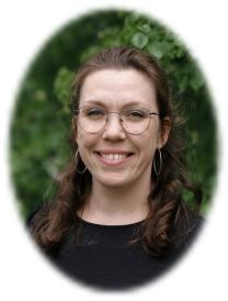 Patricia Röhm